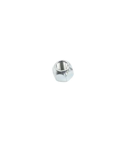 DEXTER AXLE - 006-080-00 - Dexter 1/2-20 Wheel NUT