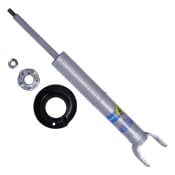 Load image into Gallery viewer, BILSTEIN 24-300872 Shock Absorbers
