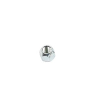 Load image into Gallery viewer, DEXTER AXLE - 006-080-00 - Dexter 1/2-20 Wheel NUT
