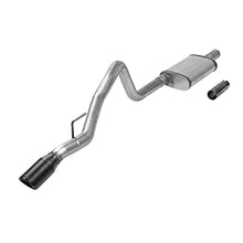 Load image into Gallery viewer, Flowmaster 717939 FlowFX Cat-Back Stainless Steel Exhaust System
