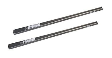 Husky 32329 Spring Bar