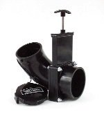 Valterra Valve 3