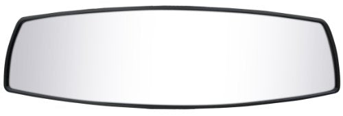 PTM Edge Protomet 140 Pro Marine Boat Mirror