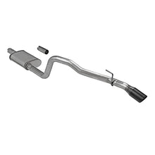 Load image into Gallery viewer, Flowmaster 717939 FlowFX Cat-Back Stainless Steel Exhaust System
