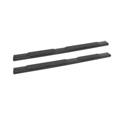 WESTIN Automotive Products 28-51085 Black R5 Nerf Step Bar