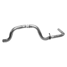 Load image into Gallery viewer, AP Exhaust Products 54957 Exhaust Tail Pipe
