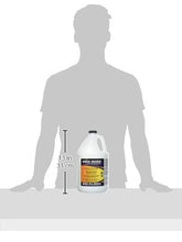 Load image into Gallery viewer, Bio kleen M00909 Qwik Shine - 1 Gallon
