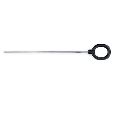 Ronstan F20 Splicing Needle w/Puller - Medium 4mm-6mm(5/32-1/4) Line by Ronstan