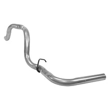 Load image into Gallery viewer, AP Exhaust Products 54957 Exhaust Tail Pipe
