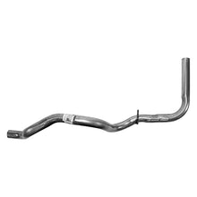 Load image into Gallery viewer, AP Exhaust Products 54957 Exhaust Tail Pipe
