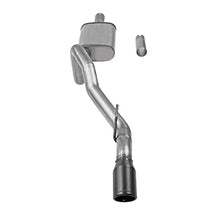 Load image into Gallery viewer, Flowmaster 717939 FlowFX Cat-Back Stainless Steel Exhaust System
