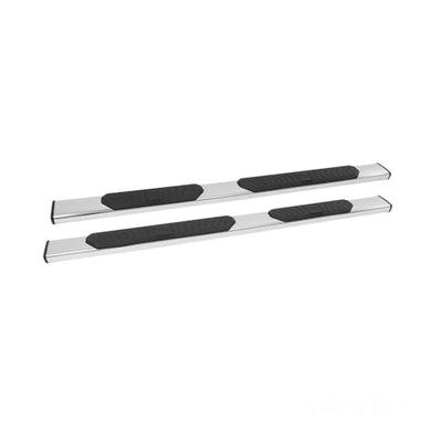 WESTIN Automotive Products 28-51080 Stainless Steel R5 Nerf Step Bar