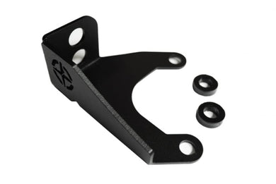 EVO EVO-1122DB JK Tailgate Antenna Mount (Driver)
