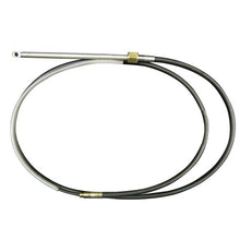 Load image into Gallery viewer, uflex M66 16&#39; Fast Connect Rotary Steering Cable Universal
