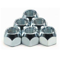 Load image into Gallery viewer, DEXTER AXLE - 006-080-00 - Dexter 1/2-20 Wheel NUT
