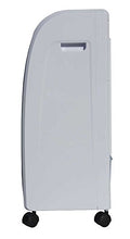 Load image into Gallery viewer, SPT SF-614P Evaporative Air Cooler with 3D Cooling Pad
