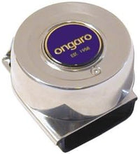 Load image into Gallery viewer, 10035 Onga Horn Mini Compact
