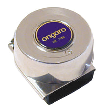 Load image into Gallery viewer, 10035 Onga Horn Mini Compact
