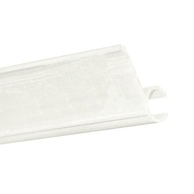AP Products 021-50801-8 Awning Rail 8' Polar