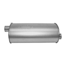 Load image into Gallery viewer, AP Exhaust Products 700252 Exhaust Muffler
