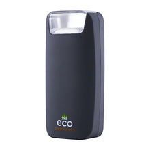 Load image into Gallery viewer, Eco Survivor 37807 Night Light
