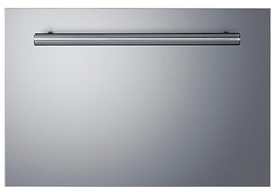 Summit Appliance COOL1D Built-In 18