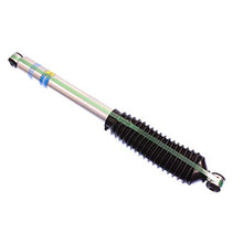 Load image into Gallery viewer, Bilstein 33-186009 Shock Absorber
