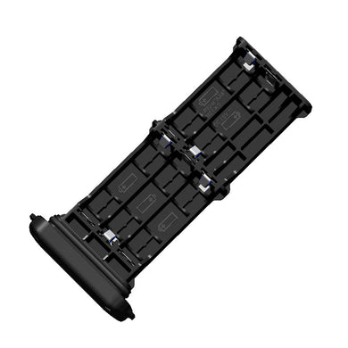 Standard Horizon Battery Tray f/HX750