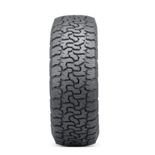 Load image into Gallery viewer, Amp Tires 295-6520AMP/CA2 Terrain Pro LT295/65R20
