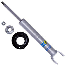 Load image into Gallery viewer, BILSTEIN 24-300872 Shock Absorbers
