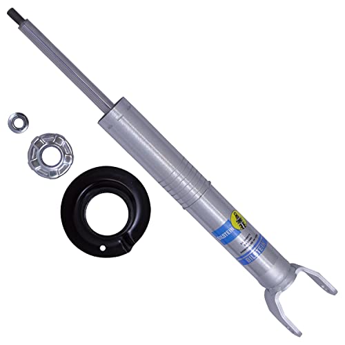 BILSTEIN 24-300872 Shock Absorbers