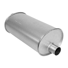 Load image into Gallery viewer, AP Exhaust Products 700252 Exhaust Muffler
