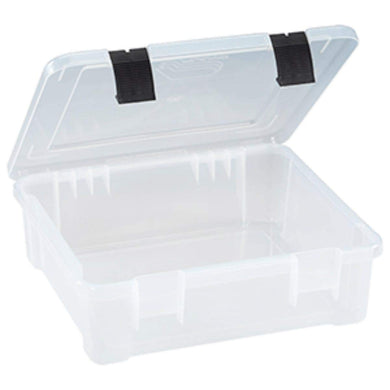 Plano ProLatch XXL Stowaway Storage Box