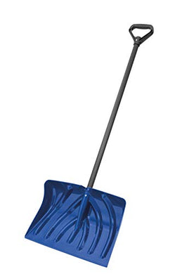 Suncast SC1300 Poly Snow Shovel