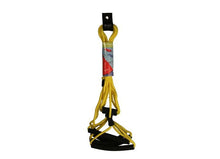 Load image into Gallery viewer, The Float Rope - Yellow
