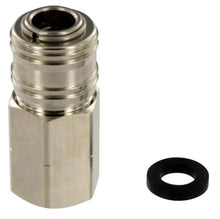 Load image into Gallery viewer, Valterra PF247008 Quick Connect Fitting Valve
