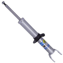 Load image into Gallery viewer, BILSTEIN 24-300872 Shock Absorbers
