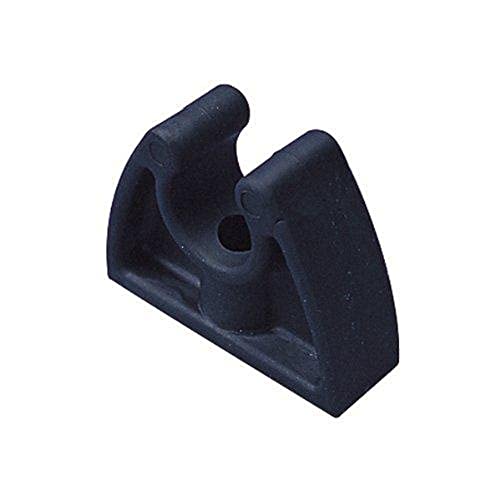 Sea Dog 491145-1 Pole Storage Clip