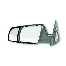 Load image into Gallery viewer, K Source (81300 Towing Mirror
