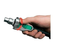 Load image into Gallery viewer, Wera - 5003500001 Zyklop 8000 A 1/4-inch Drive Ratchet
