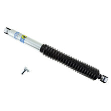 Load image into Gallery viewer, Bilstein 33-230320 Monotube Shock Absorber, 46mm
