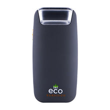 Load image into Gallery viewer, Eco Survivor 37807 Night Light
