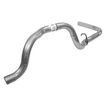 Load image into Gallery viewer, AP Exhaust Products 54957 Exhaust Tail Pipe
