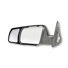 Load image into Gallery viewer, K Source (81300 Towing Mirror
