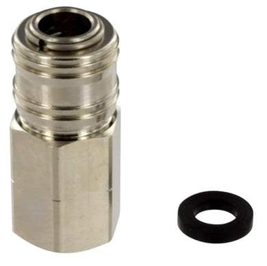 Valterra PF247008 Quick Connect Fitting Valve