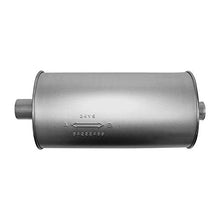 Load image into Gallery viewer, AP Exhaust Products 700252 Exhaust Muffler
