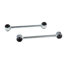 Load image into Gallery viewer, Rubicon Express RE1155 Rear Sway Bar End Link
