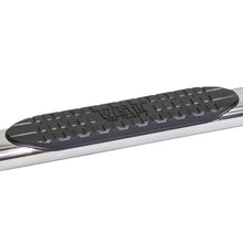 Load image into Gallery viewer, Westin 21-53560 Pro Traxx 5&quot; Oval Step Bar
