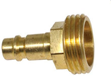 Load image into Gallery viewer, Valterra PF247008 Quick Connect Fitting Valve
