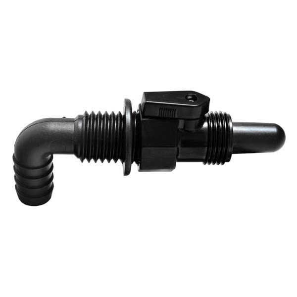 T-H Marine Supplies Aerator Spray Heads